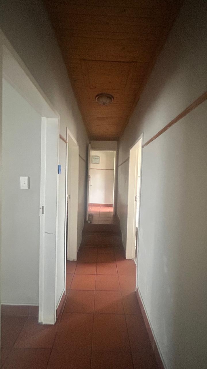 3 Bedroom Property for Sale in Sasolburg Ext 11 Free State